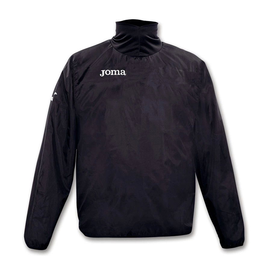 Impermeável Joma Corta-vento Combi