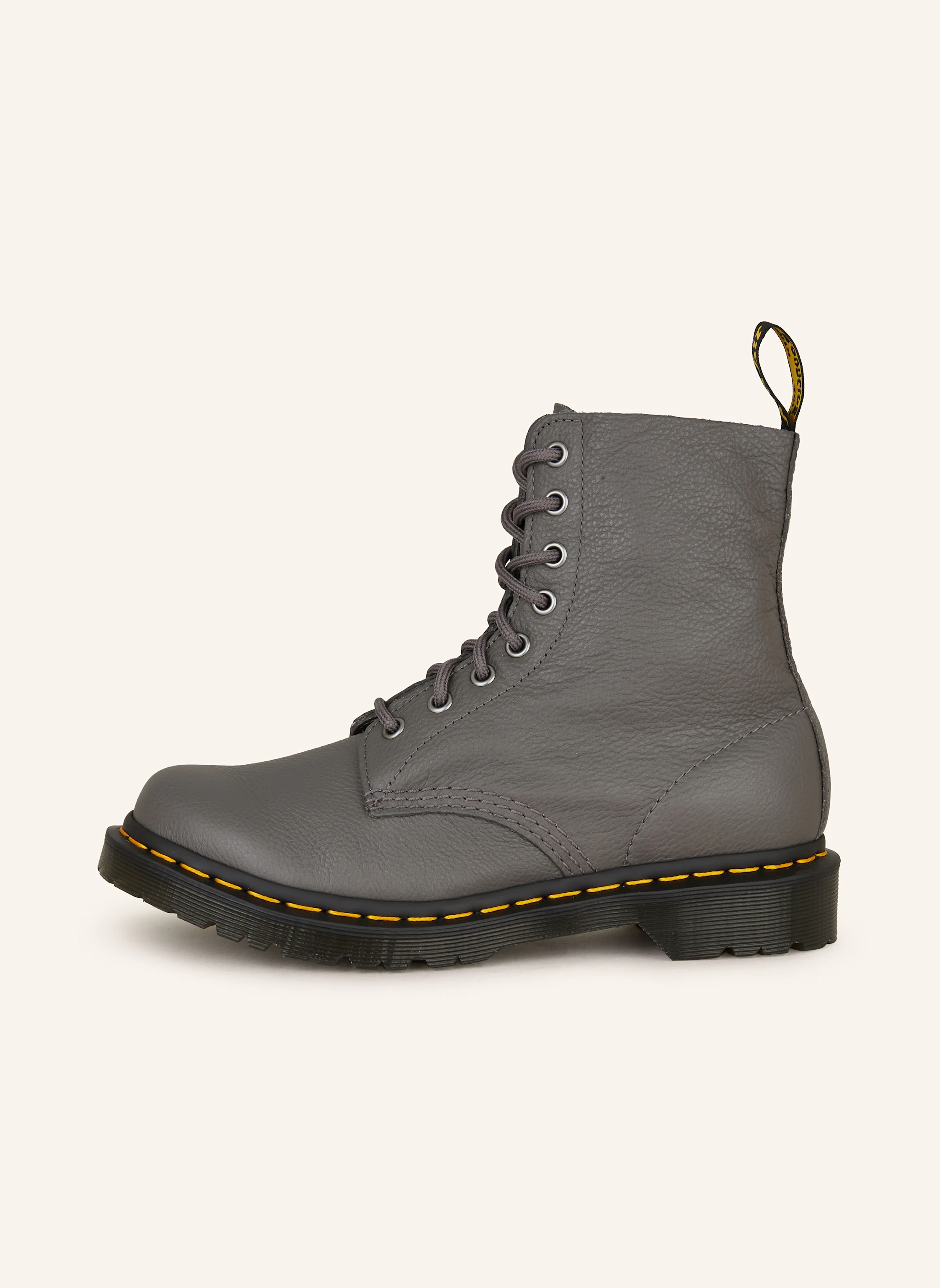 Dr. Martens Schnürboots 1460 PASCAL