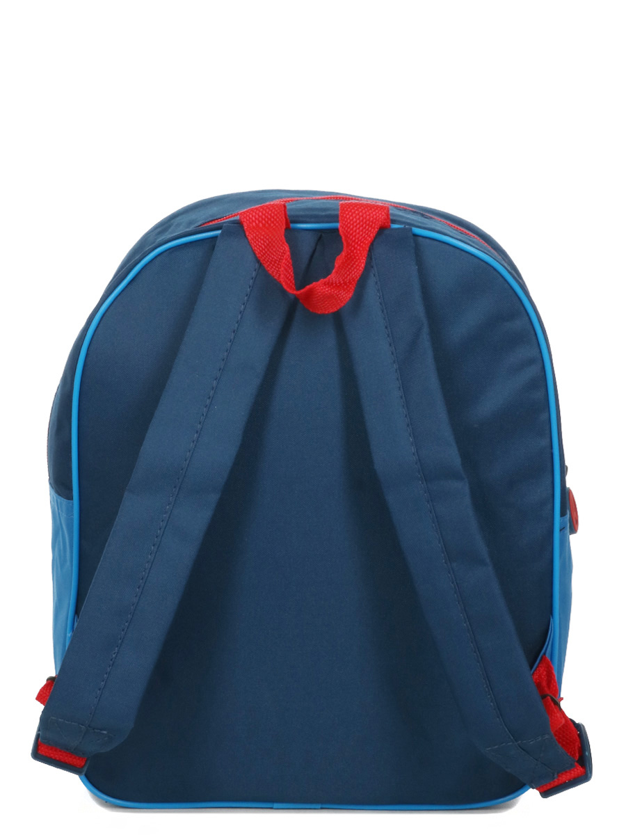 Sac À dos Avengers Power Mini