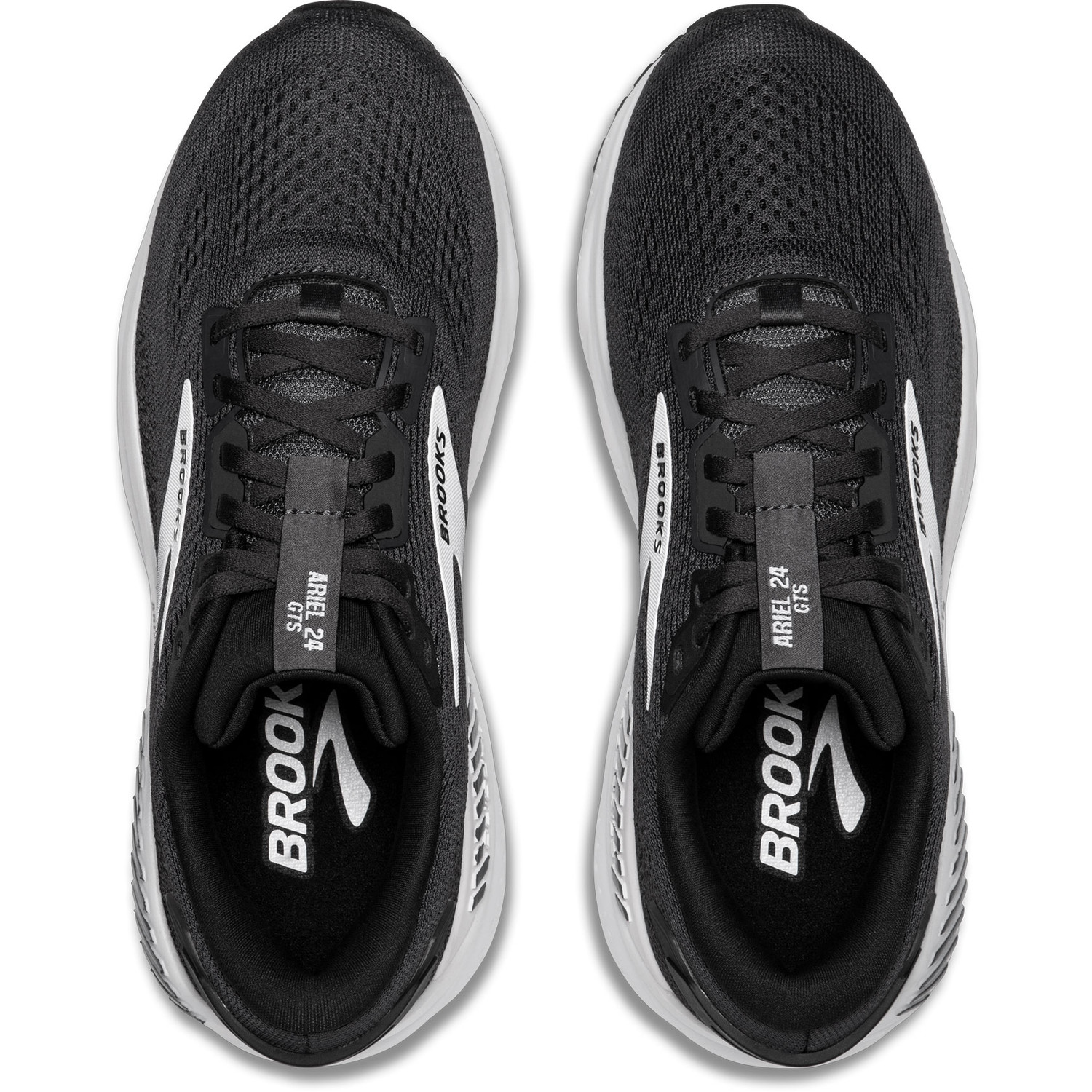 Brooks Ariel GTS 24 Dames