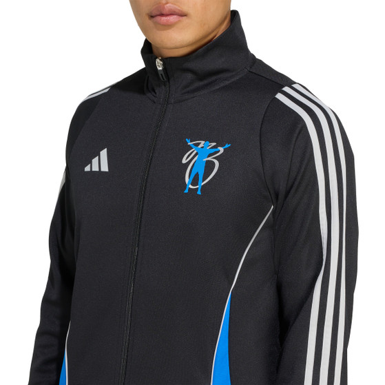 adidas Jude Bellingham Training Jacket