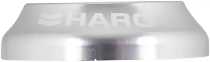 Haro Deadset Integreret Headset | SkatePro