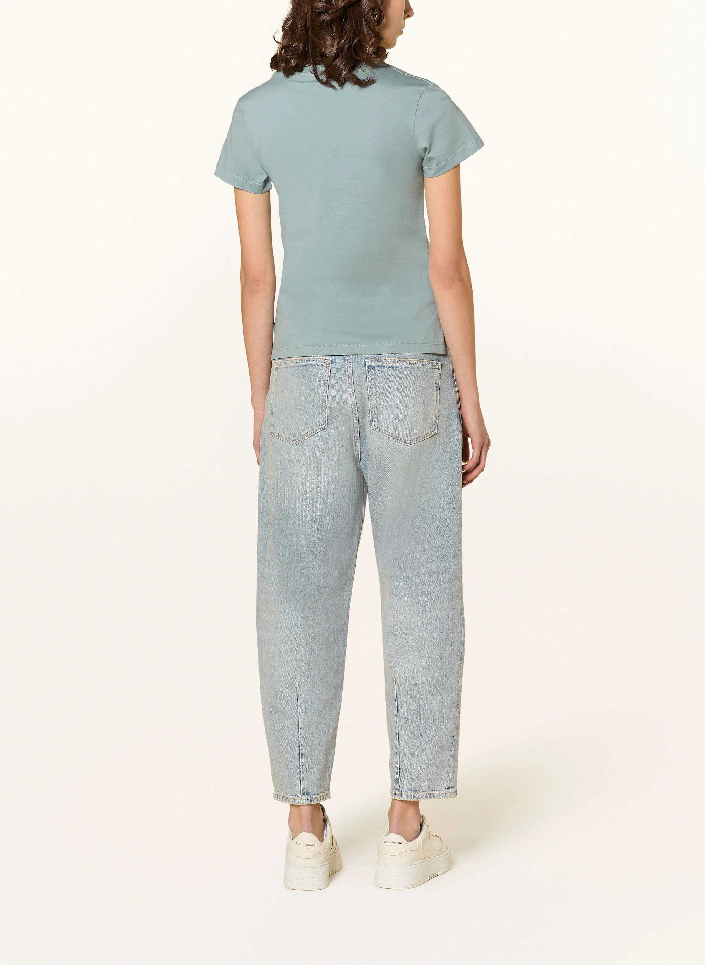 Calvin Klein Jeans T-Shirt