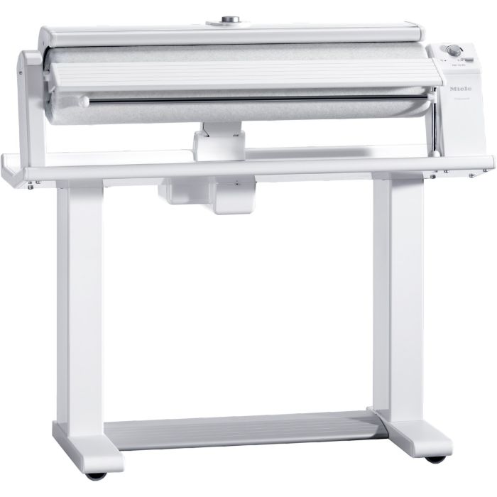 Miele Heißmangel HM 16-83