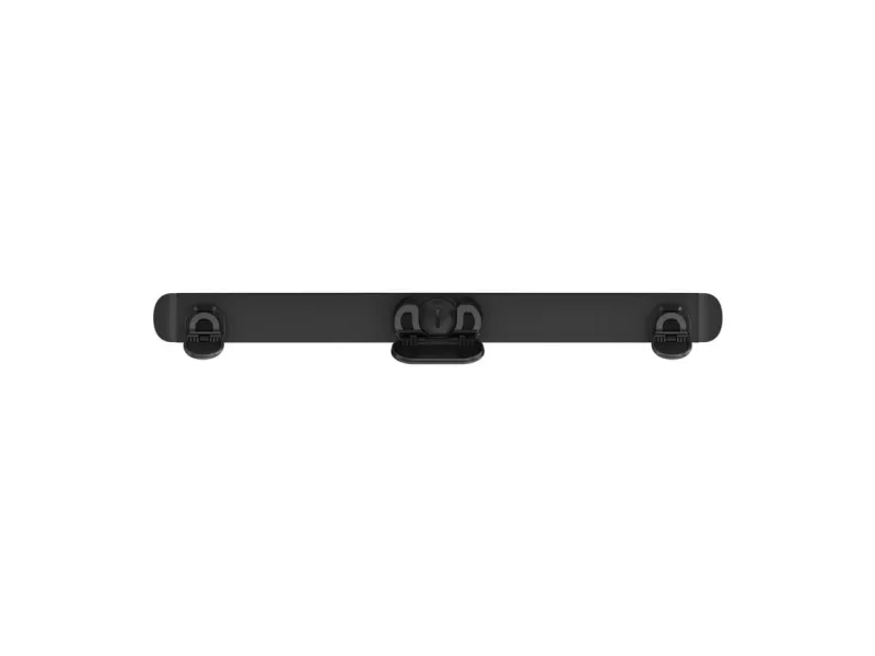 Garmin HRM-Fit - Hjertefrekvenssensor for smart watch, GPS-modtagermodul