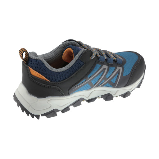 Calçado de trekking para atividades ao ar livre Beppi DT2192882