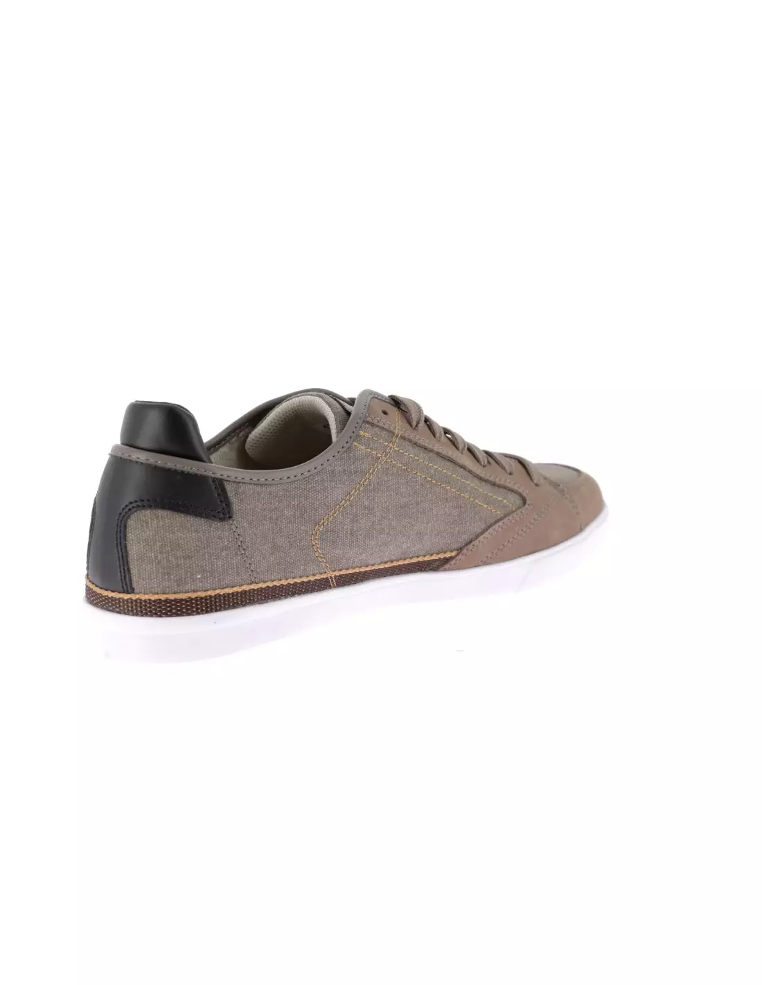 U WALEE - Baskets BLEUMARINE