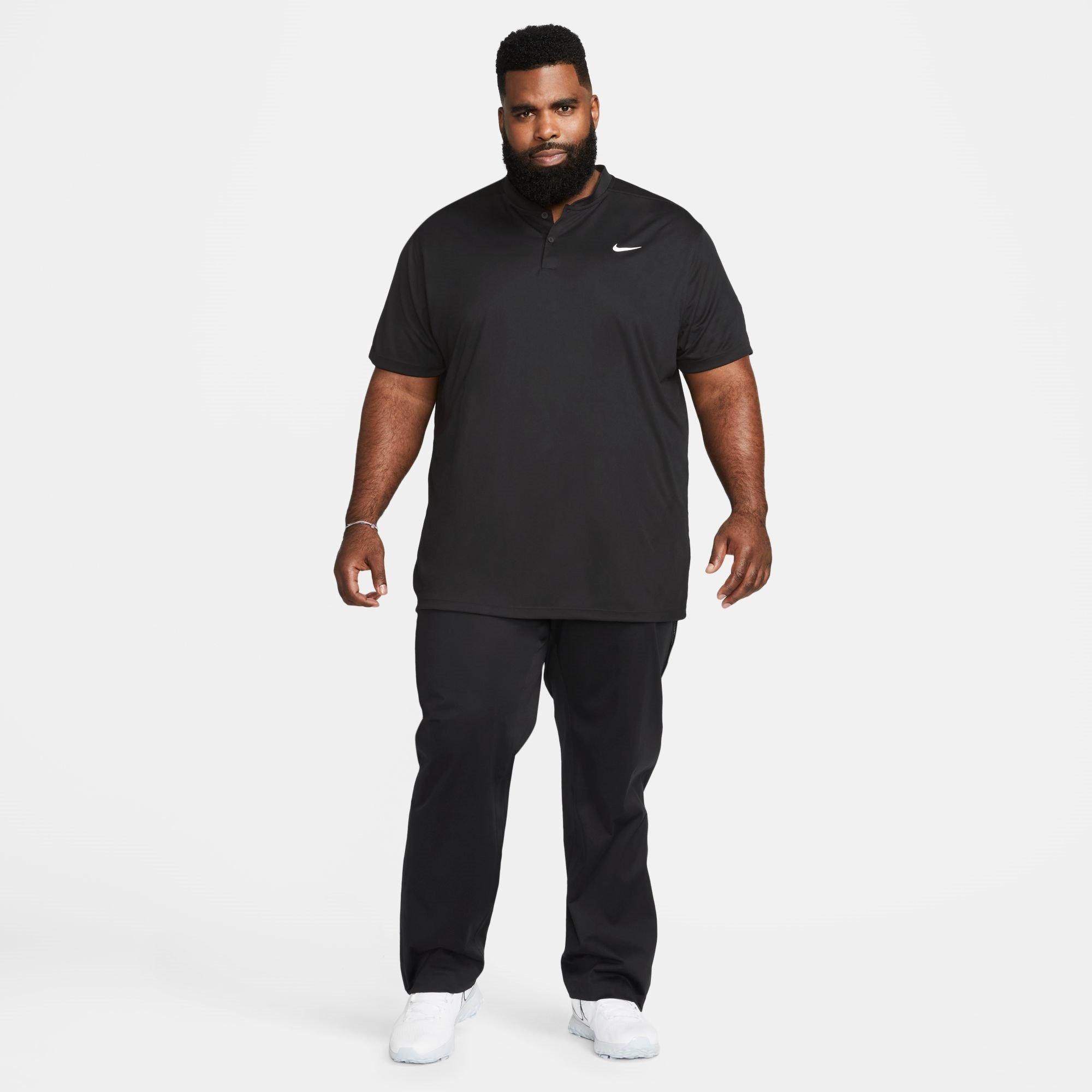 Nike Dri FIT Victory Golf Polo Shirt Mens