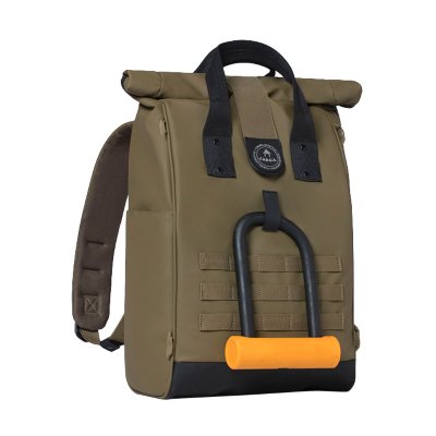Sac à dos Explorer CABAIA