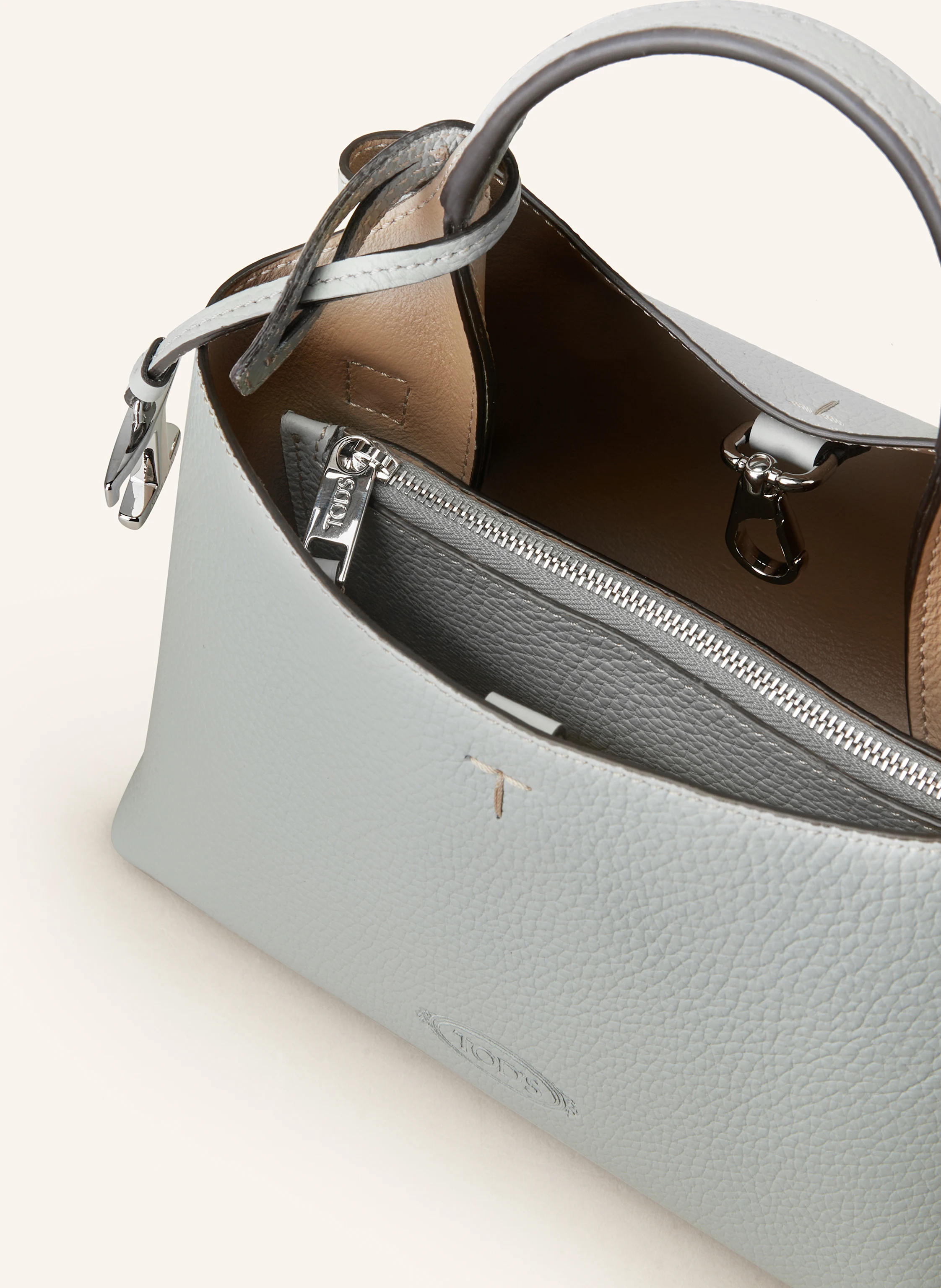 TOD'S Handtasche
