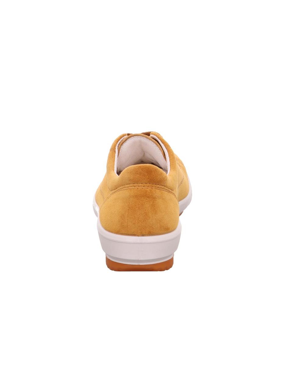Sneakers Low TANARO 5.0