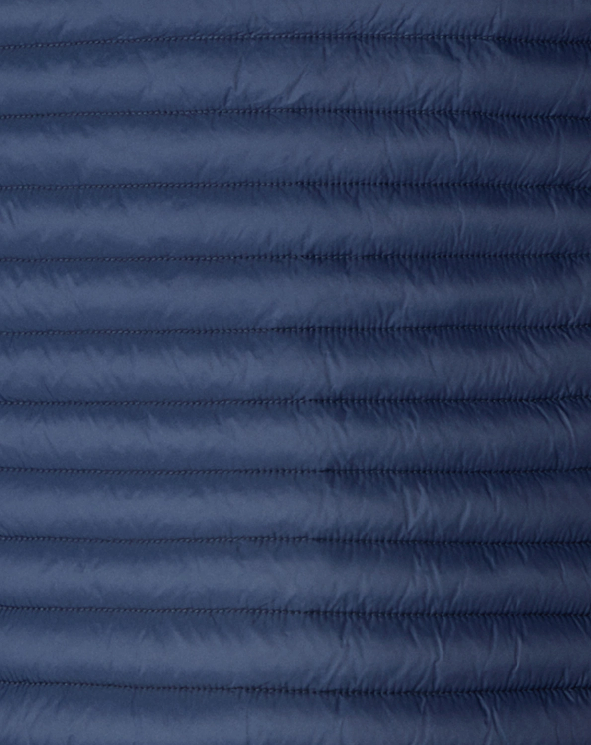 Steppweste CUPID GIGA18 in navy blue