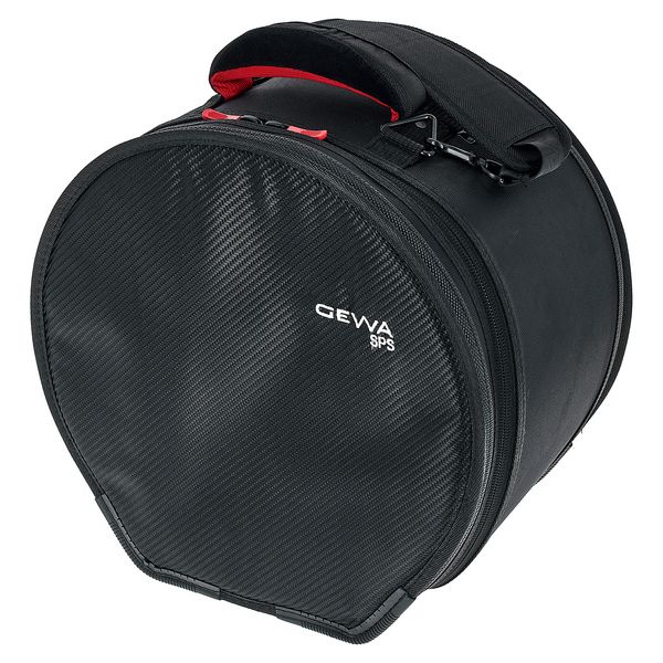 Gewa SPS Tom Bag 10