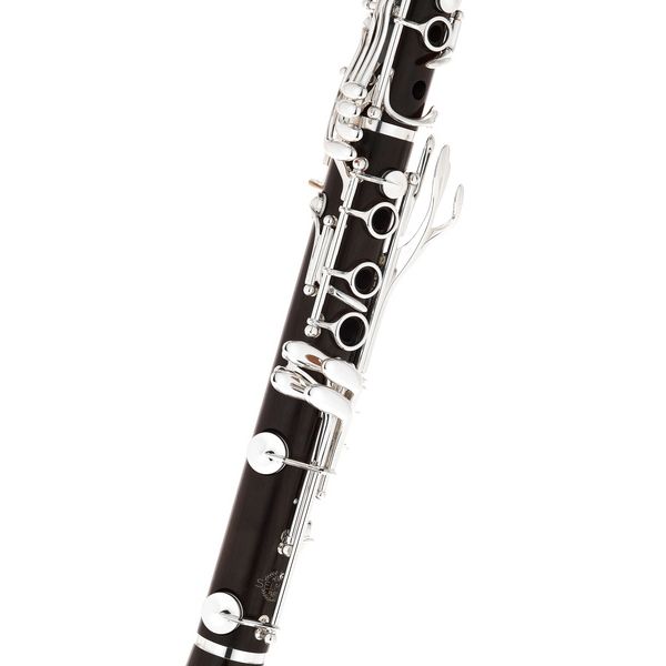 Selmer Récital Evo Bb-Clarinet 18/6