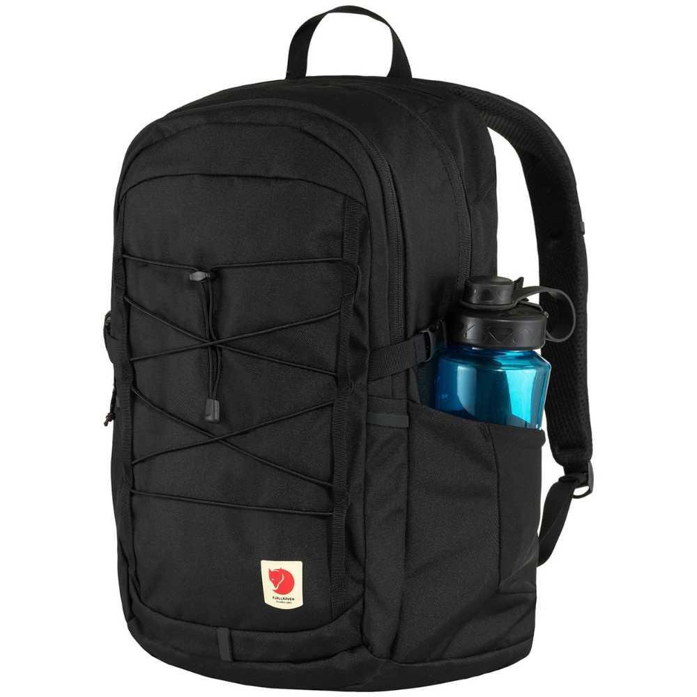 Fjällräven | Skule | 28 liter | Laptop rugzak