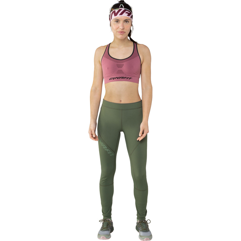 Dynafit Damen Speed Sport BH