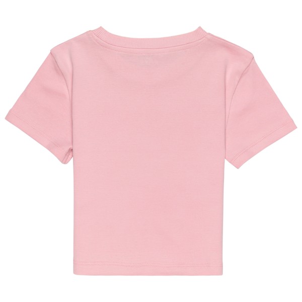 Roxy - Kid's Baby One More Time - T-shirt