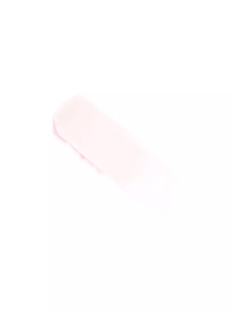 DIOR Lip Glow Farbintensivierender Lippenbalsam ( 000 Universal Clear )  transparent