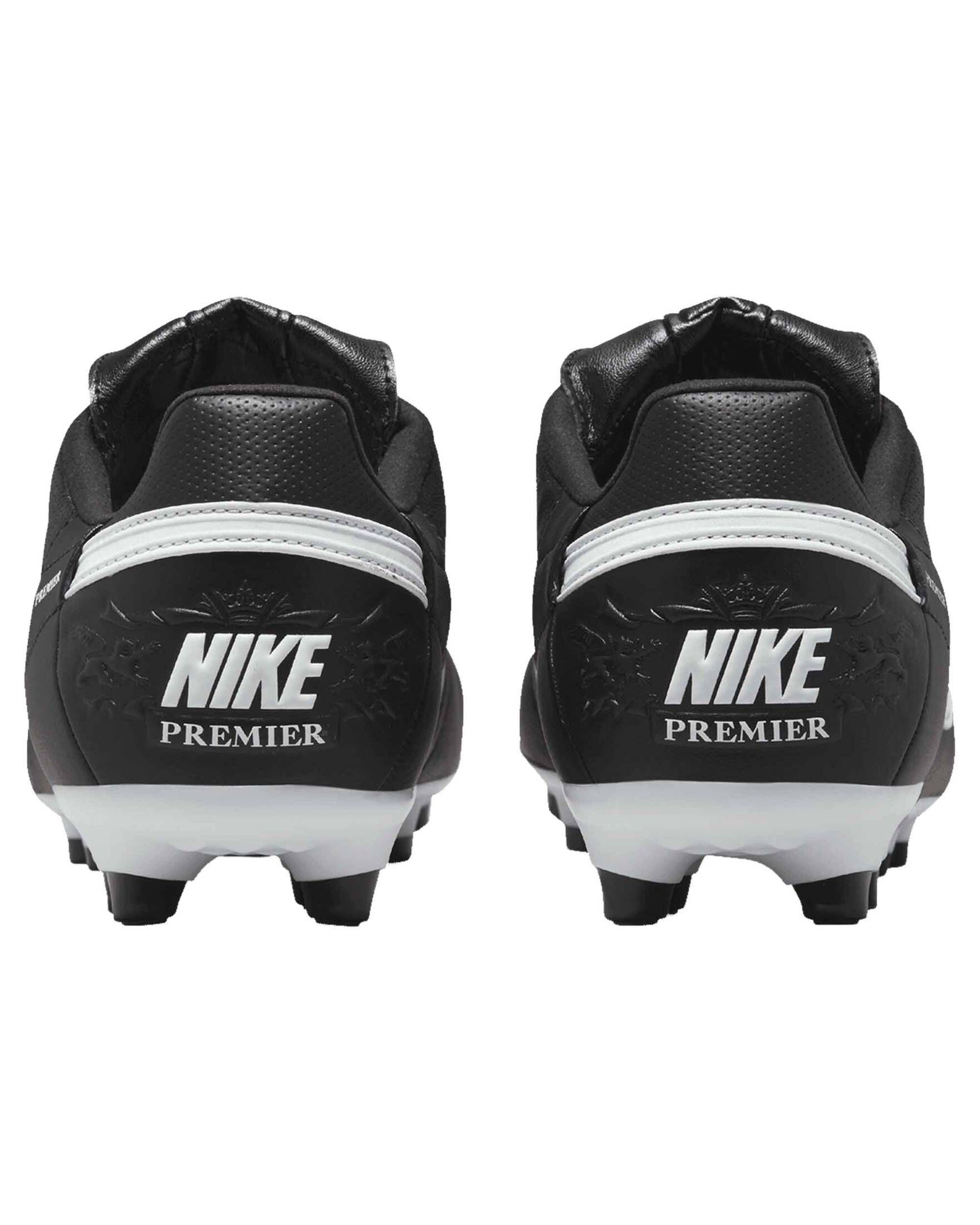 Nike| Herren Fußballschuhe PREMIER 3 FG Rasen