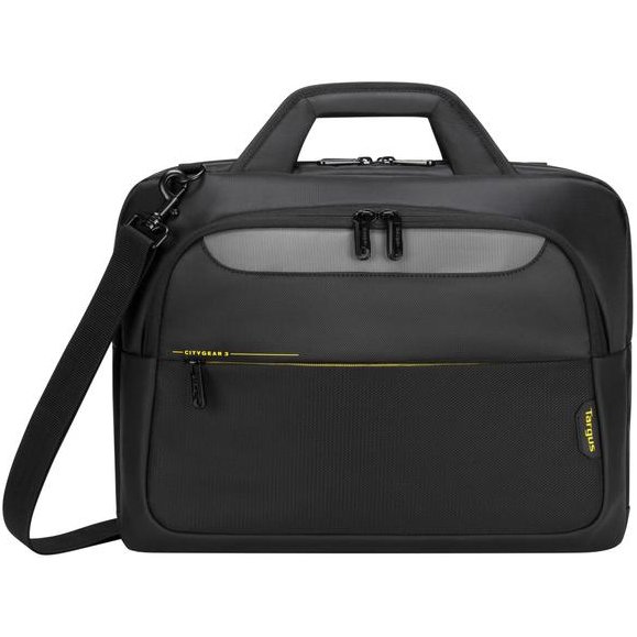 Targus Citygear 35,6 cm (14