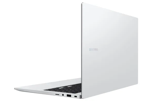 Samsung | Galaxy Book4 - 15,6
