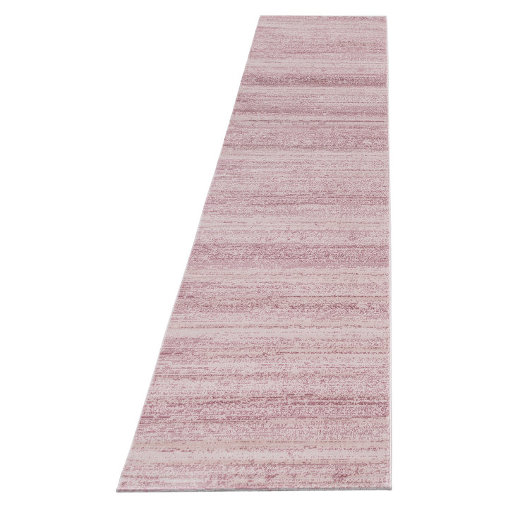 Moderne loper - Plus Roze 8000 | Ruim assortiment