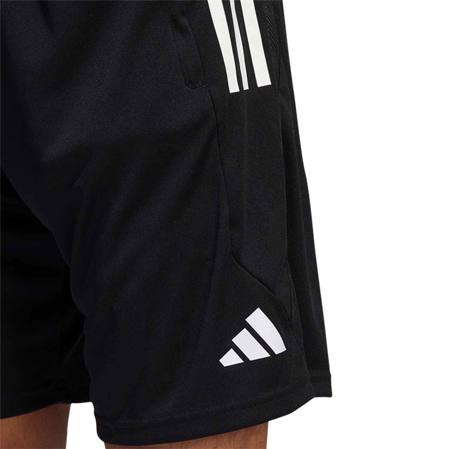 adidas Tiro 23 Competition Trainingsset