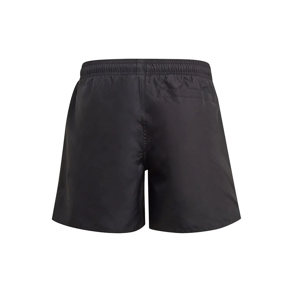 adidas Classic Badge Of Sport badeshorts