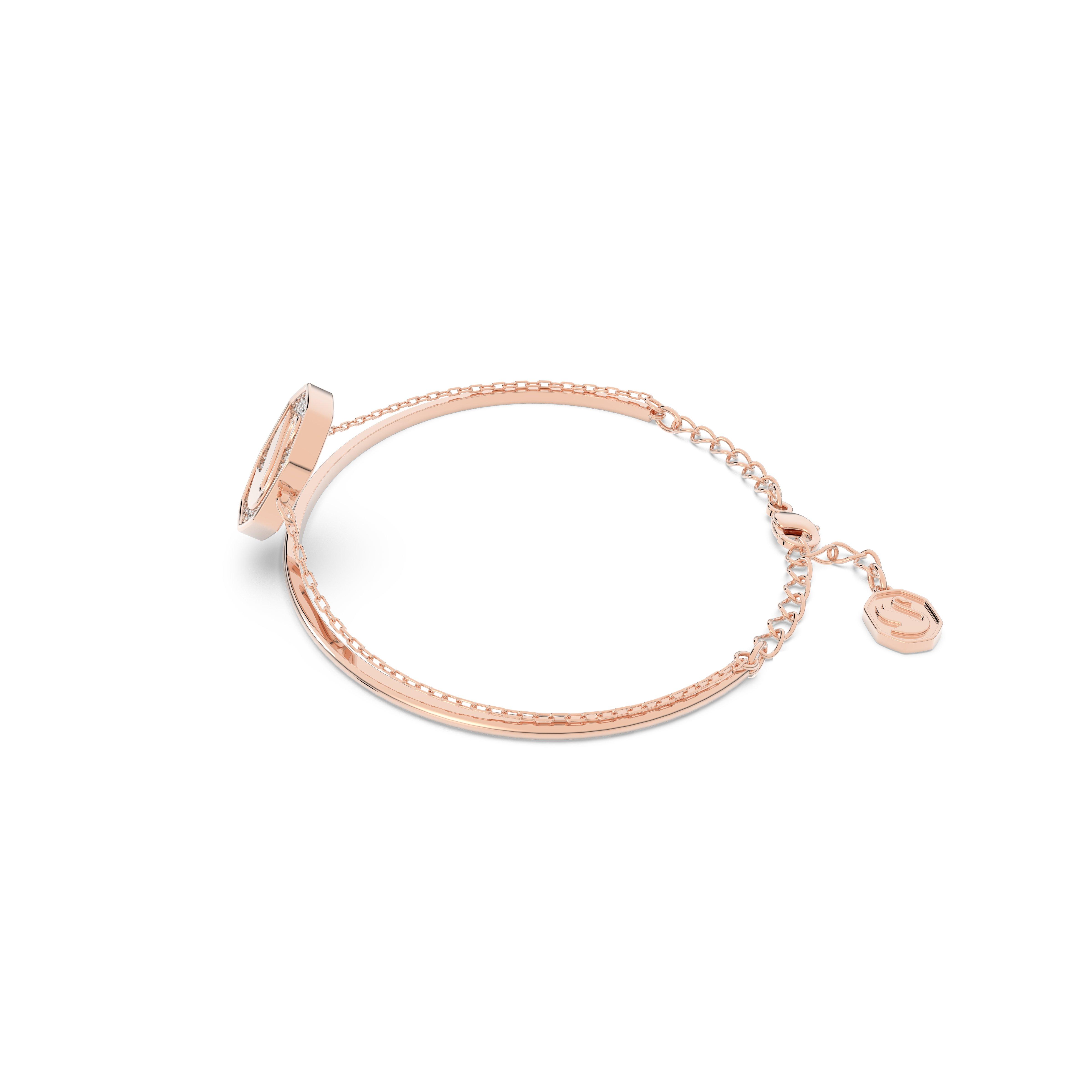 Swarovski Bangle