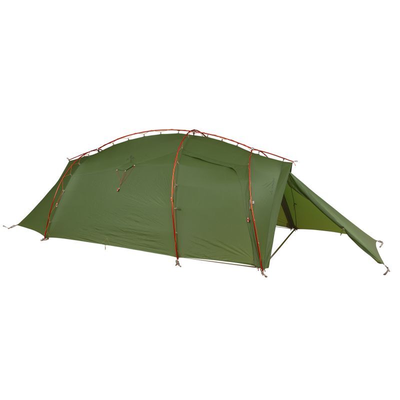 Mark XT 3P - Tente
