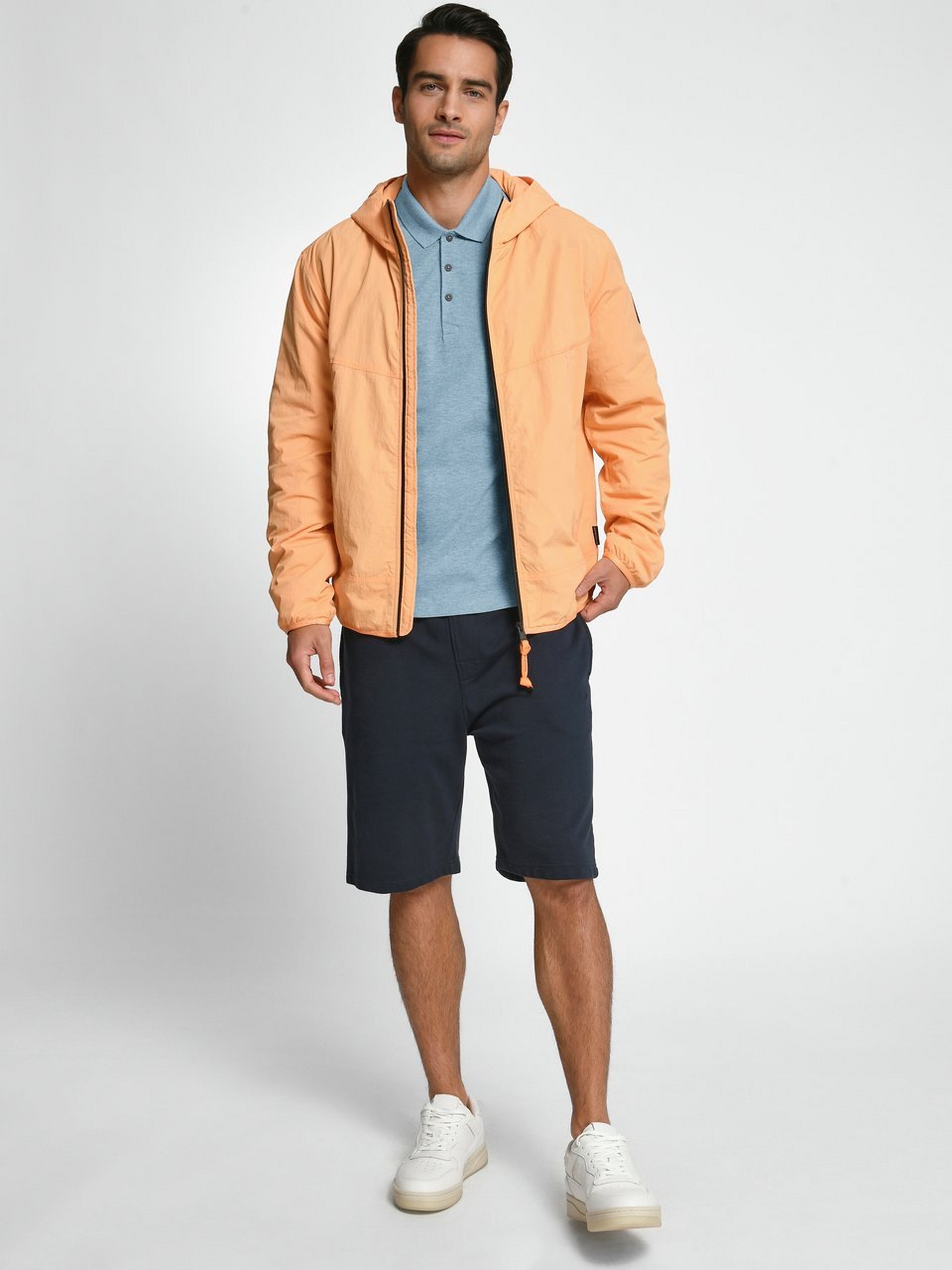 Polo-Shirt