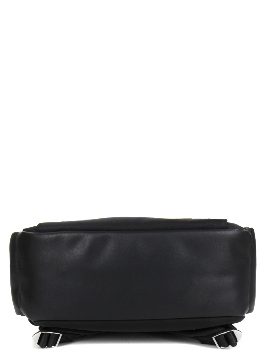Sac À dos ordinateur Roncato Woman Biz 15.6 pouces
