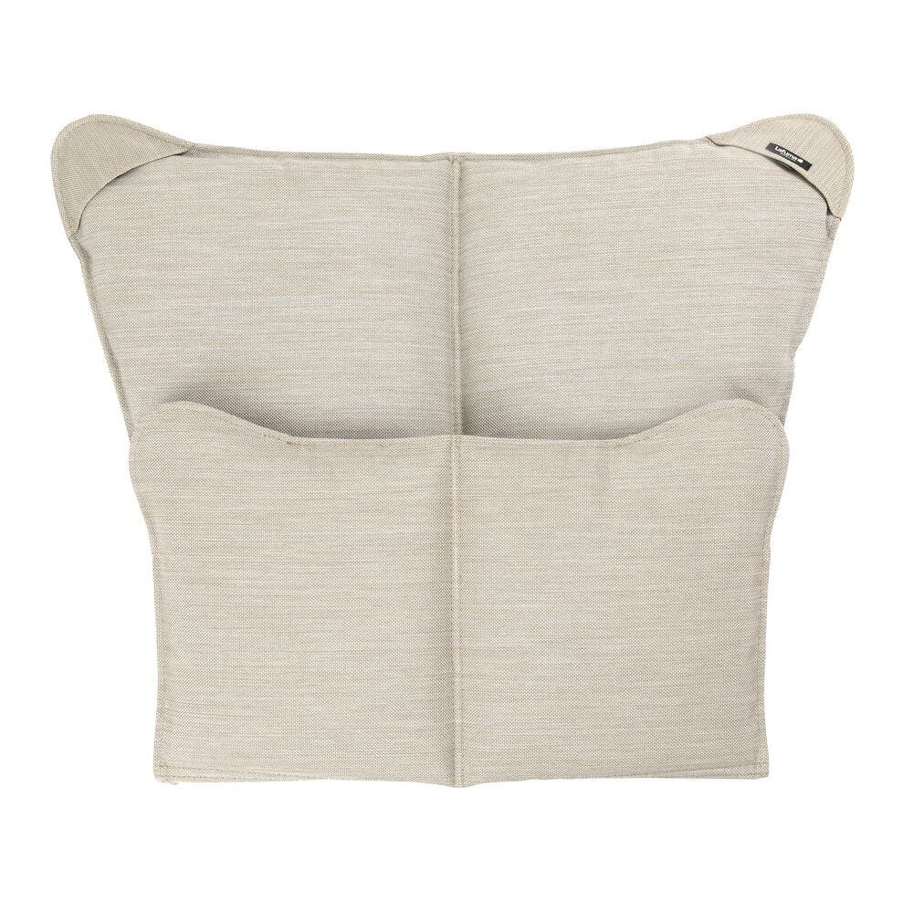 Ersatzbezug Sphinx Hedona Beige Latte