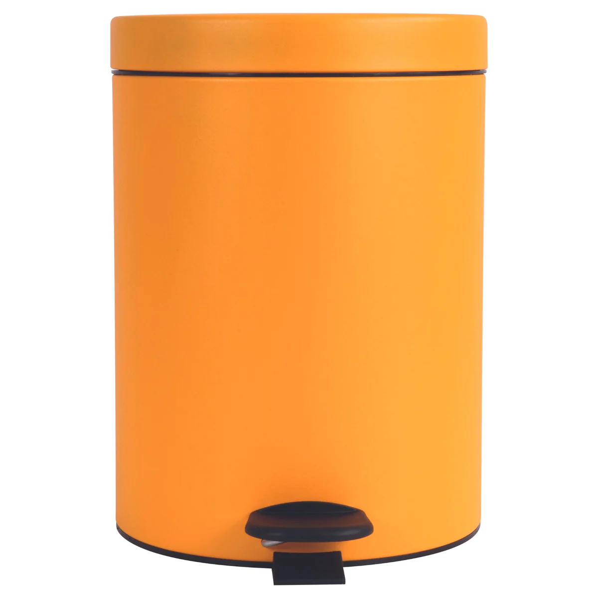 Prosper- Poubelle salle de bain 5L Retro Made in France Prosper