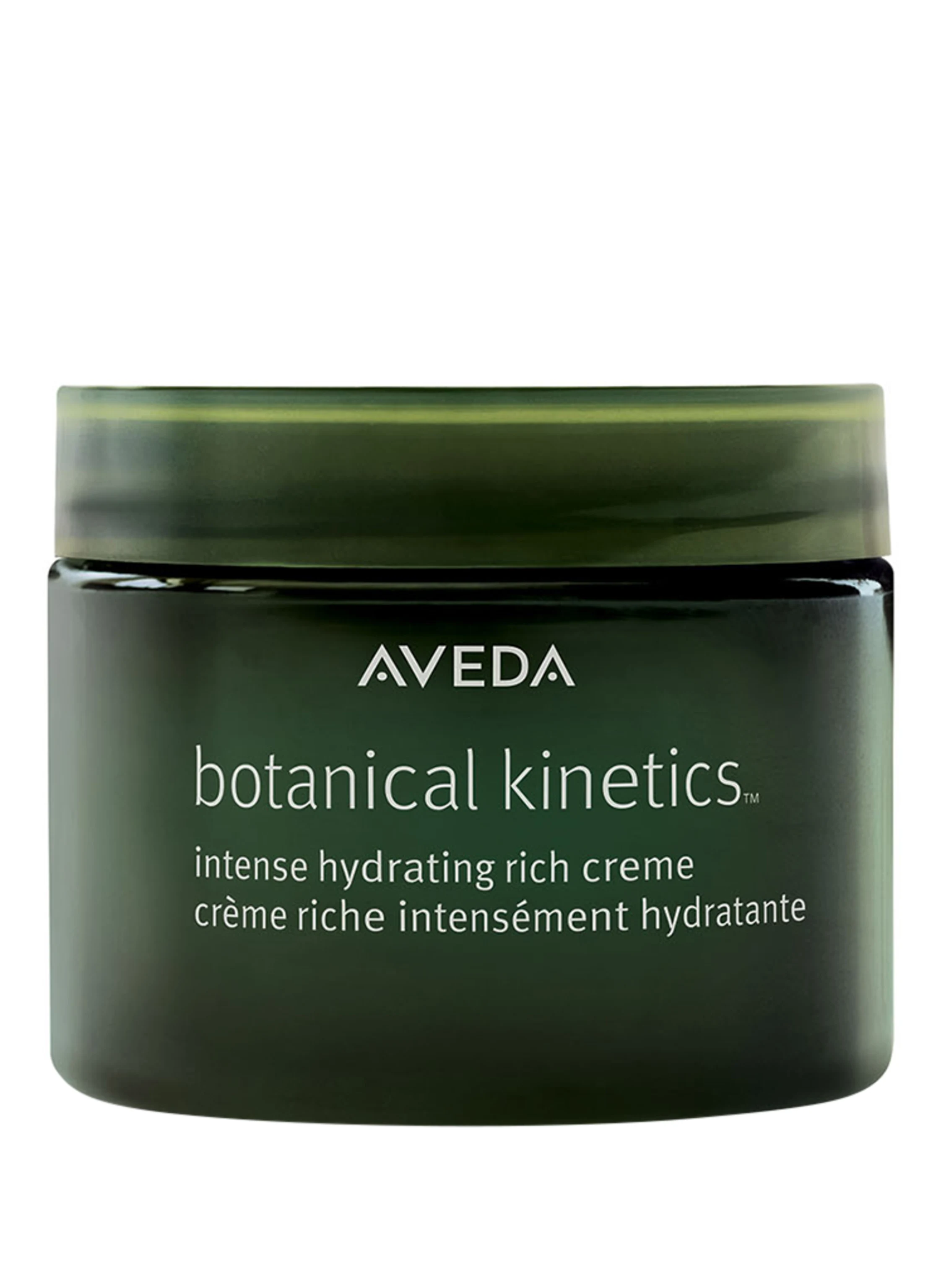 AVEDA BOTANICAL KINETICS