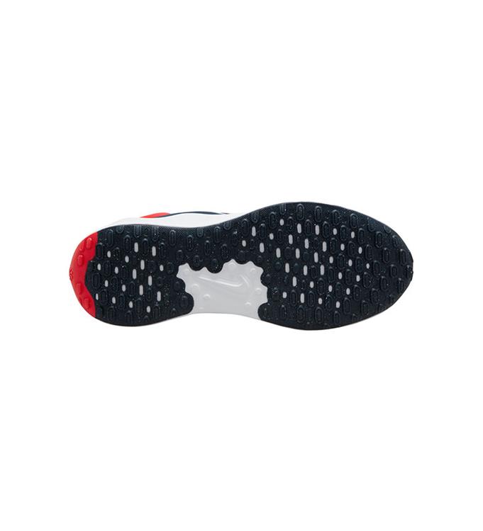 Nike JR Nike Revolution 7 Sneakers
