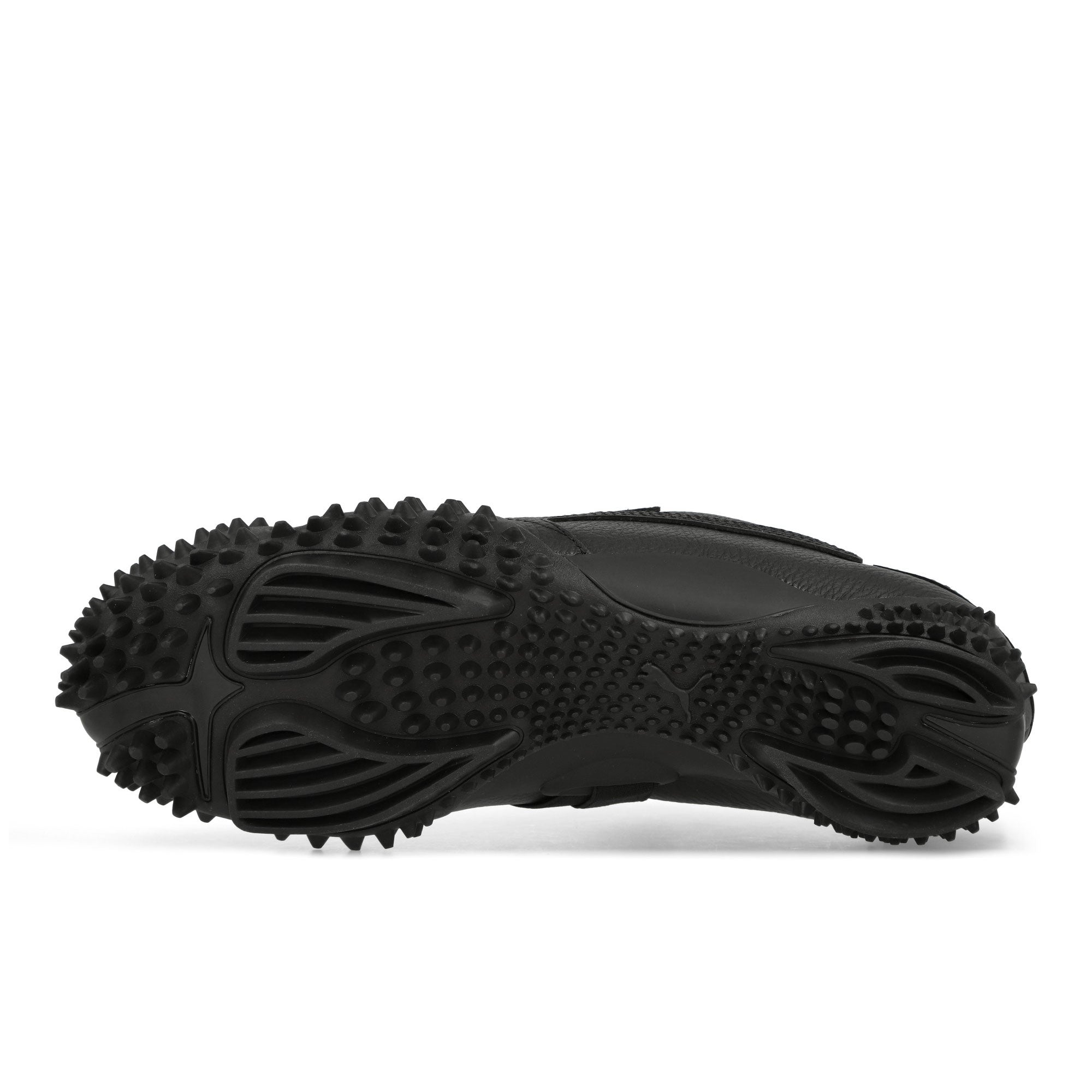Puma<br>Mostro Leather