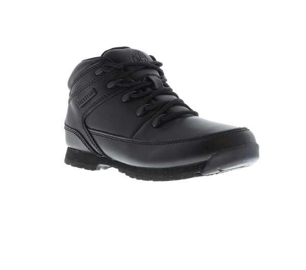 Firetrap Rhino Childrens Boots