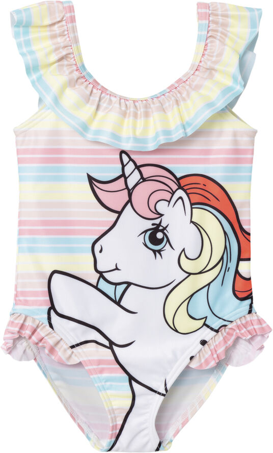 Name It NMFMAMA MLP SWIMSUIT CPLG Murex shell