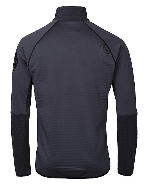 TERNUA - POLAIRE RAGGER JKT