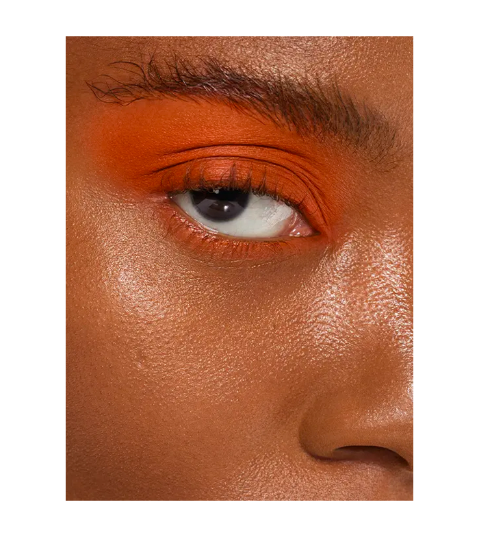 about-face - Sombra Líquida Matte Fluid Eye Paint™ - 17: Spectre