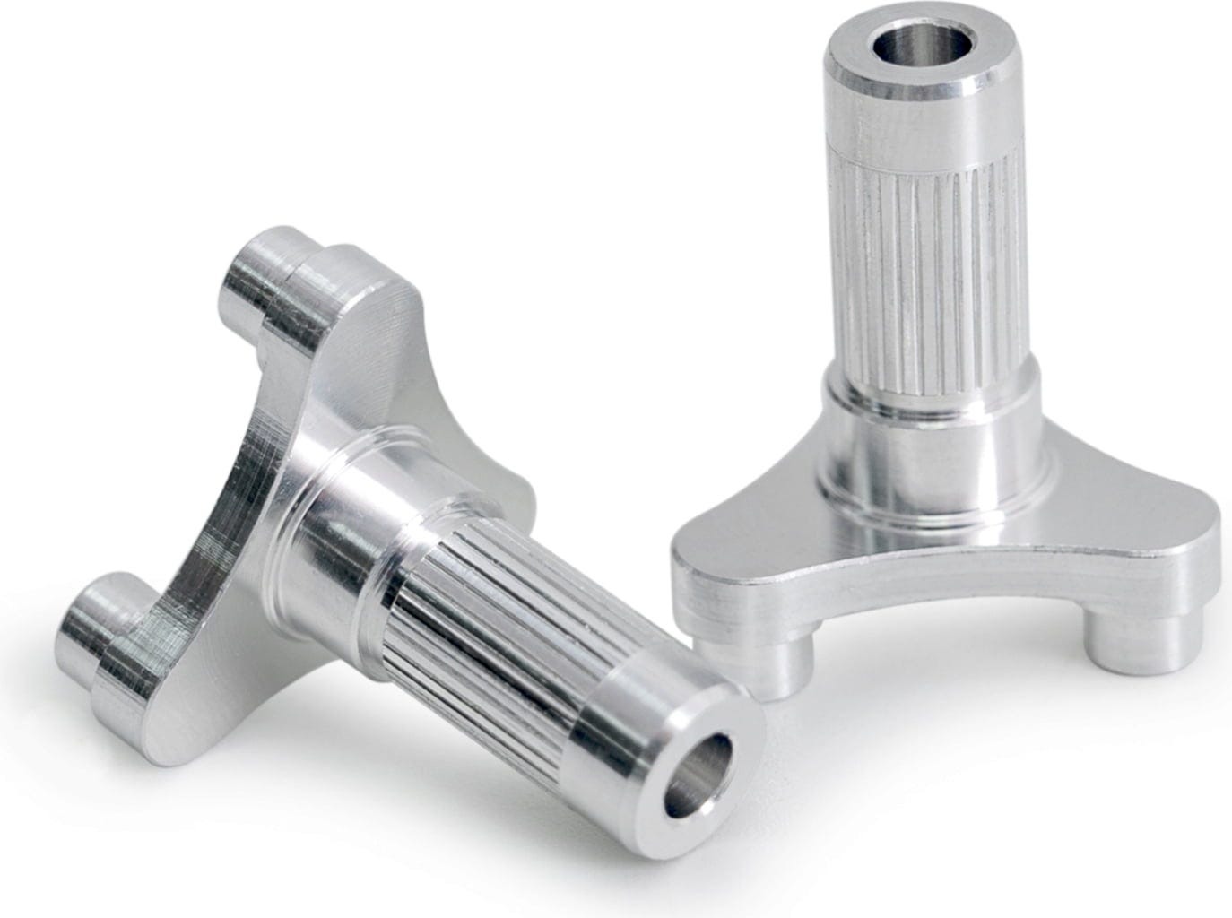LDO Motors  Orbiter Extruder V2.5    Fortschrittliche Extrusionstechnik für deine Projekte