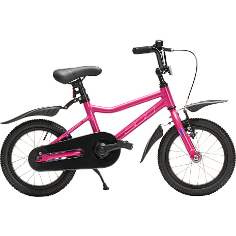 SCO Extreme børnecykel 1 gear 14