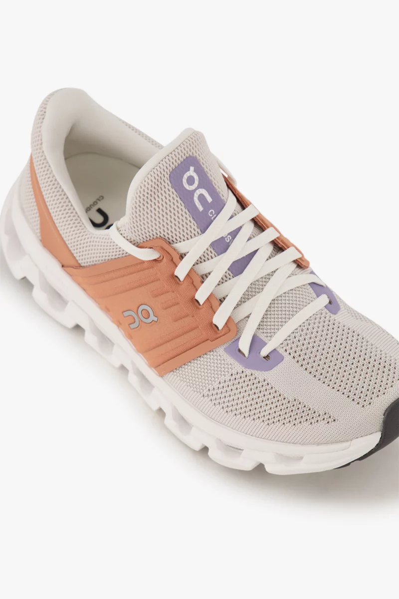ON Cloudswift 3 AD Damen Sneaker