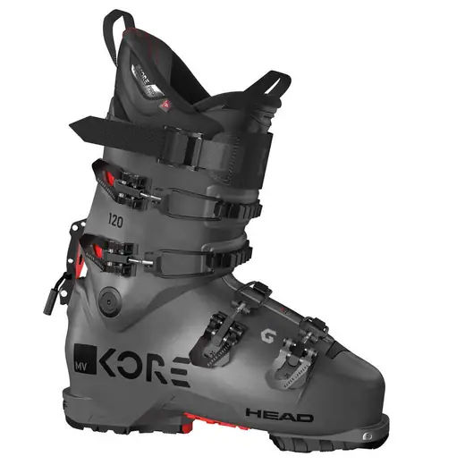 Head Kore 120 GW Skistøvler Herre | SkatePro