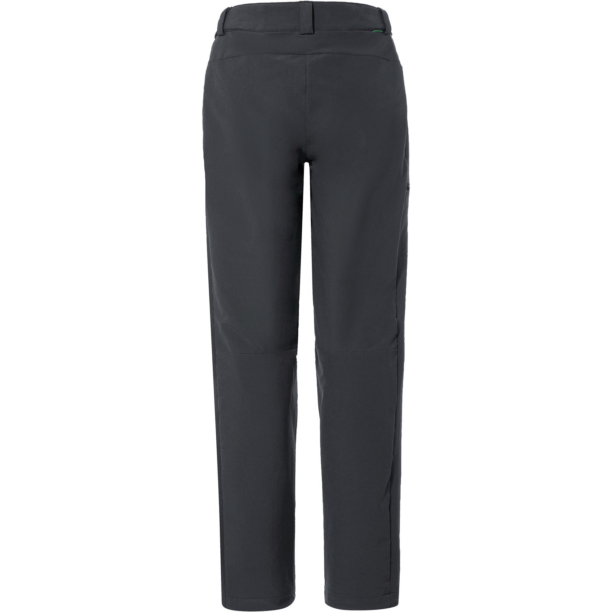VaudeWo Skomer Winter Pants II