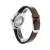 Certina DS-1 Big Date Automatik C029.426.16.041.00