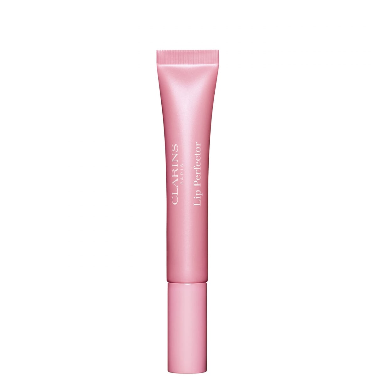 CLARINS Lip Perfector Embellisseur de Lèvres Glow Gloss Lèvres et Joues