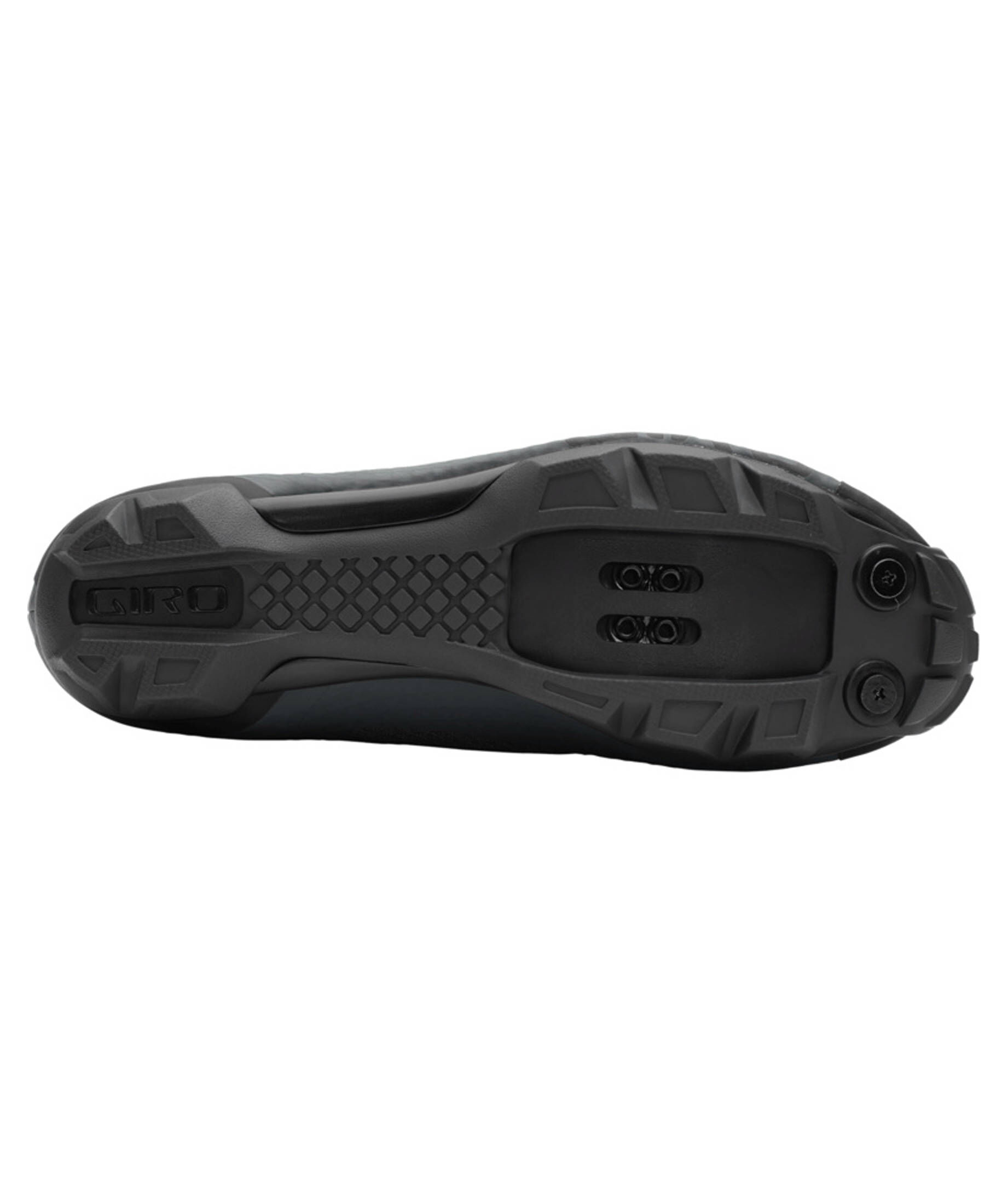 Giro| Herren Mountainbikeschuhe 