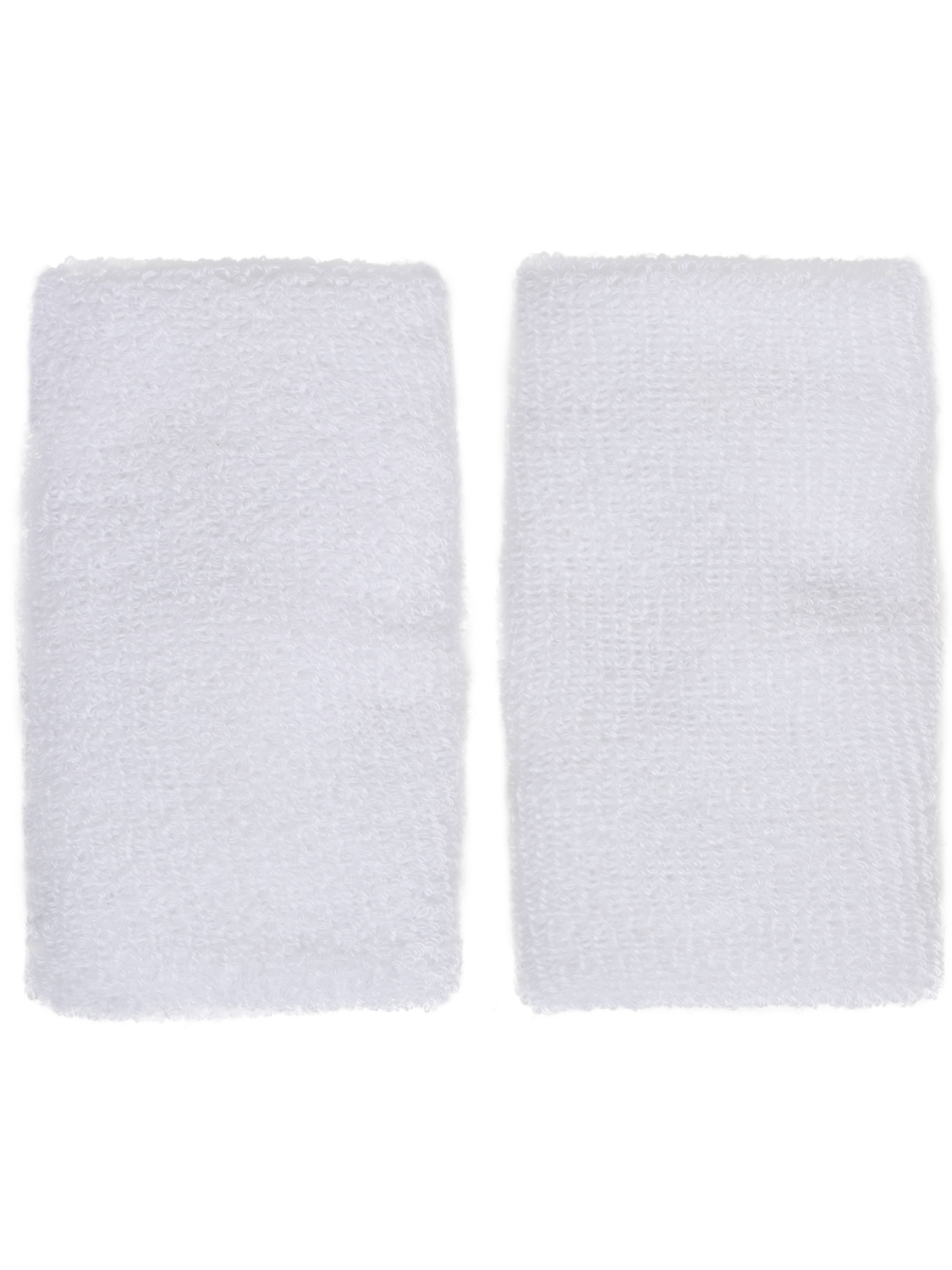 hmlWRISTBAND BIG 2-PACK